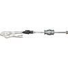 LB-635 スライドロッキングプライヤー 日平機器 06784606