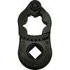 LB-633L マルチフレアナットレンチ 日平機器 06784649