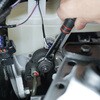 LB-633L マルチフレアナットレンチ 日平機器 06784649