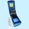 SSD-21 XpC^bvhZbg CVnVH 06785161