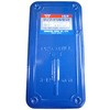SSD-21 XpC^bvhZbg CVnVH 06785161