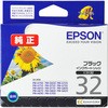 ICBK32 CNJ[gbW EPSON IC32 EPSON 06785247