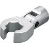 3SCF-12FHP フレックスクロウフットレンチ HP TONE(トネ/旧:前田金属工業) 06785261