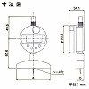 DMD-211 W^fW^ fvXQ[W eNbN 06785764