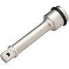NE60-250HP インパクト用エクステンションバー TONE(トネ/旧:前田金属工業) 06785979
