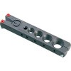 TFG455NS 電動インパクトドライバ型フレアリングツール用 ゲージバー スーパーツール 06785997