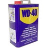 WD-40 1K/Xv[{gtZbg hKWD-40 GXe[ 06786044