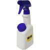 WD-40 1K/Xv[{gtZbg hKWD-40 GXe[ 06786044
