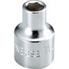 3SB-11HP ソケット(6角タイプ)LHP 3S TONE(トネ/旧:前田金属工業) 06786898
