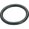 RINGT32RS インパクトソケット用パーツOリング TONE(トネ/旧:前田金属工業) 06786600