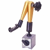 7027-10 jo[T }Ol`bNX^h Mitutoyo(~cg) 06786857