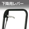 RT-150 tge[u m^E 08532072
