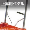 RT-150 tge[u m^E 08532072