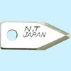 BC-501P C-2500Ppւn NTJb^[ 06787146