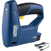 5001497 バッテリー充電式ガンタッカー BTX10 Rapid(ラピッド) 06788097