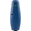 5001497 バッテリー充電式ガンタッカー BTX10 Rapid(ラピッド) 06788097
