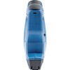 5001497 バッテリー充電式ガンタッカー BTX10 Rapid(ラピッド) 06788097