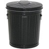 ダストBOX33 ブラック ミヅシマ工業