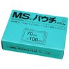 MP10-70100 �p�E�`�t�B���� �������� 06788966