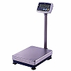 KL-100NR-150A fW^͂ N{^v 06789246