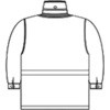 2006 LX^[R[g R[RXM 06789343