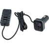 USBセパレート充電器 12/24V JET INOUE(ジェットイノウエ)