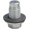 タップボルトセット 12mm用 2本セット SUN TOOL