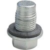 タップボルトセット 14mm用 2本セット SUN TOOL