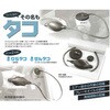 スポイト(バルブ付) SUN TOOL