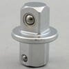 特殊アダプター 9.5mm SUN TOOL