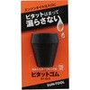 ST-12-2 ピタットゴム SUN TOOL 06789926