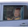 DF69 IR遮熱ペタッチ クリア 槌屋ヤック 06789969
