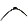 AJ75S 国産車用撥水フラットワイパーJ-フィット (替えゴムあり) BOSCH(ボッシュ) 06789978
