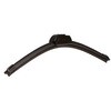 AJ50S 国産車用撥水フラットワイパーJ-フィット (替えゴムあり) BOSCH(ボッシュ) 06789987