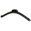 AJ50S 国産車用撥水フラットワイパーJ-フィット (替えゴムあり) BOSCH(ボッシュ) 06789987