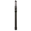 AJ50S 国産車用撥水フラットワイパーJ-フィット (替えゴムあり) BOSCH(ボッシュ) 06789987