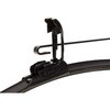 AJ34S 国産車用撥水フラットワイパーJ-フィット (替えゴムあり) BOSCH(ボッシュ) 06789996