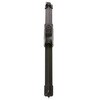 AJ40S 国産車用撥水フラットワイパーJ-フィット (替えゴムあり) BOSCH(ボッシュ) 06790021