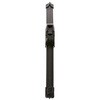 AJ40S 国産車用撥水フラットワイパーJ-フィット (替えゴムあり) BOSCH(ボッシュ) 06790021