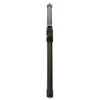 AJ55S 国産車用撥水フラットワイパーJ-フィット (替えゴムあり) BOSCH(ボッシュ) 06790048