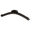 AJ45S 国産車用撥水フラットワイパーJ-フィット (替えゴムあり) BOSCH(ボッシュ) 06790066