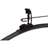 AJ45S 国産車用撥水フラットワイパーJ-フィット (替えゴムあり) BOSCH(ボッシュ) 06790066