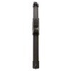 AJ38S 国産車用撥水フラットワイパーJ-フィット (替えゴムあり) BOSCH(ボッシュ) 06790082