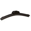AJ38S 国産車用撥水フラットワイパーJ-フィット (替えゴムあり) BOSCH(ボッシュ) 06790082