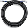 3P-2M LINK GAUGE-X ユニットハーネス2m Pivot 06790118