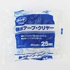 梱包テープ 67949 コニシ