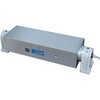 KET-1030UF 可傾形電磁チャック カネテック 06791631