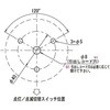 06791906,46582015,46582024,46582033