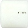 NT-10H NTvn}[֓ I[Gb`H 06791976