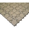 ファインフロアー 300X300mm セラグレー ミヅシマ工業